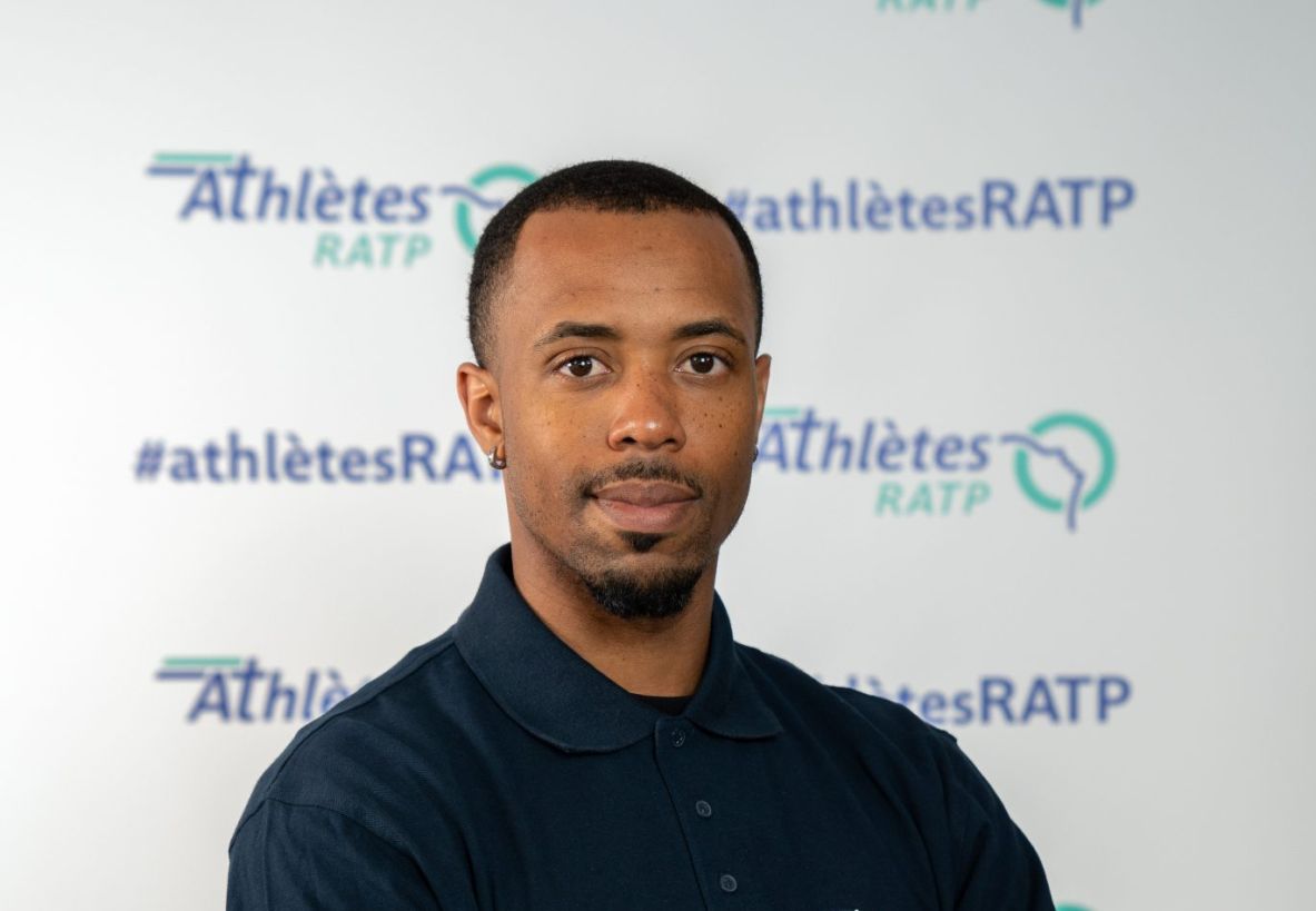 Visuel L’agent doublement compétent