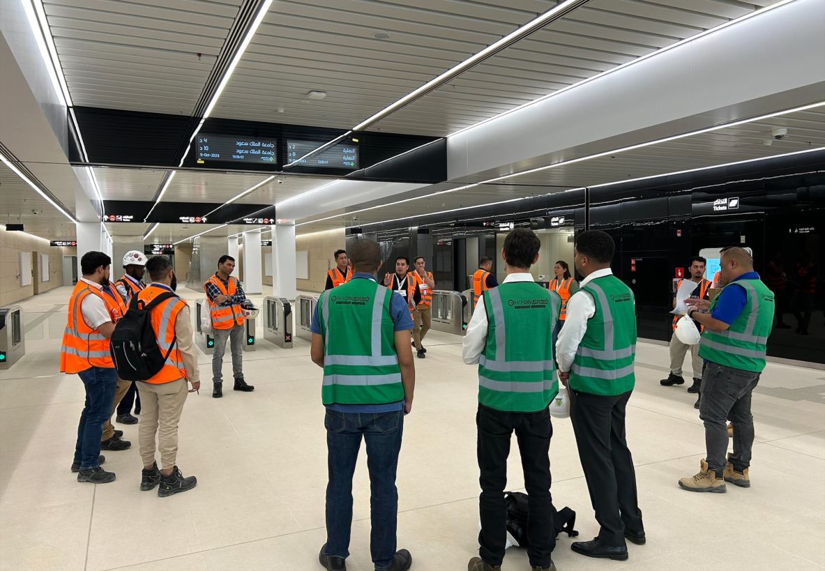 Visuel Que propose l&rsquo;Agence de Développement Opérationnel et d&rsquo;Ingénierie d&rsquo;Exploitation-Maintenance ?