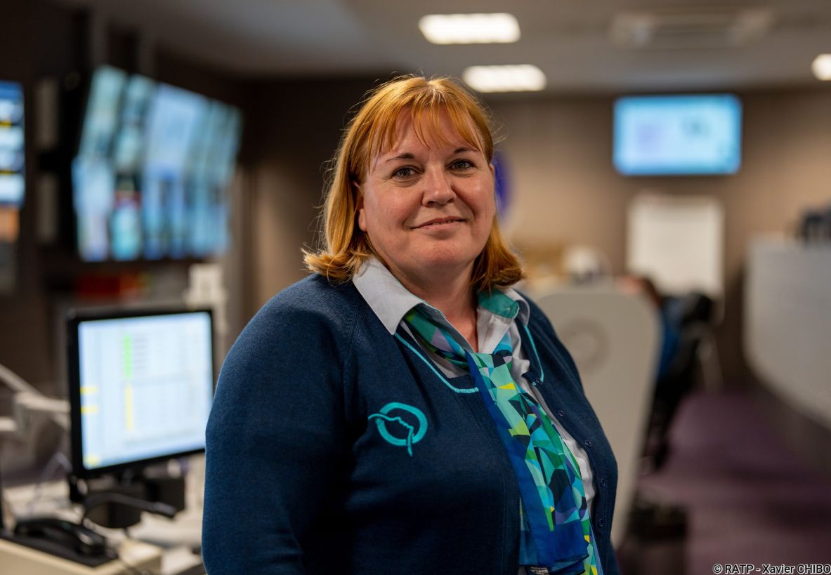 Visuel Existe-t-il des aides pour acheter un véhicule quand on est agent RATP ?