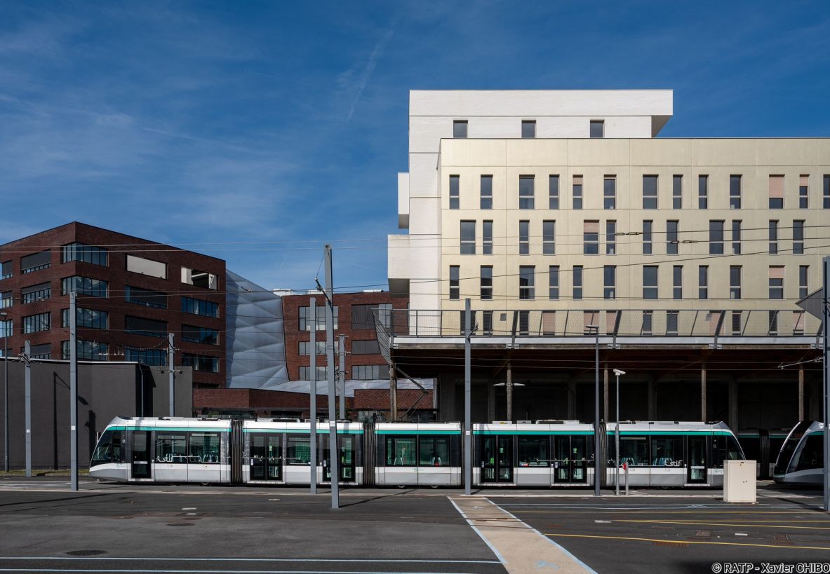 Visuel Je suis salarié(e) RATP, quelles sont les démarches pour accéder à un logement social ?