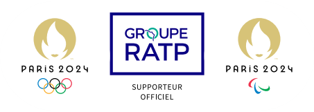 Visuel 2024, top départ !