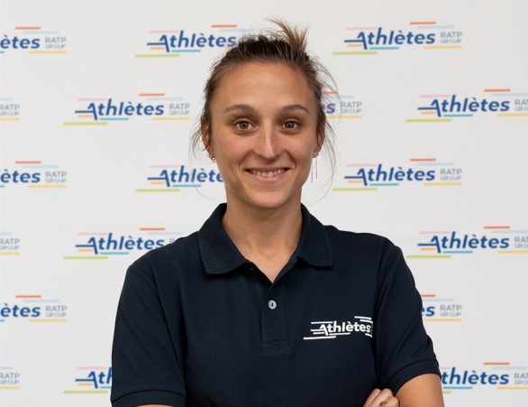 Visuel Existe-t-il un dispositif de soutien aux athlètes au sein de la RATP ?