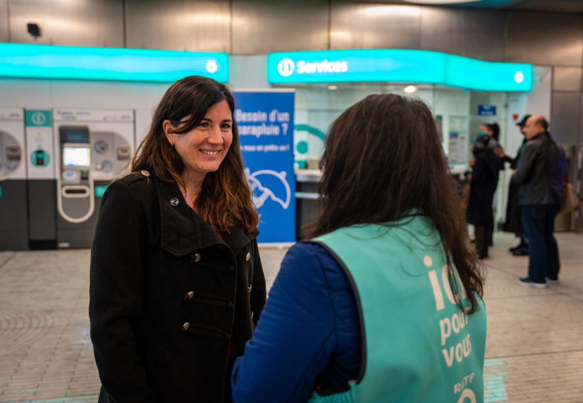 Visuel Quid de l’accord du 21 février sur la qualité de vie au travail des salariés ?
