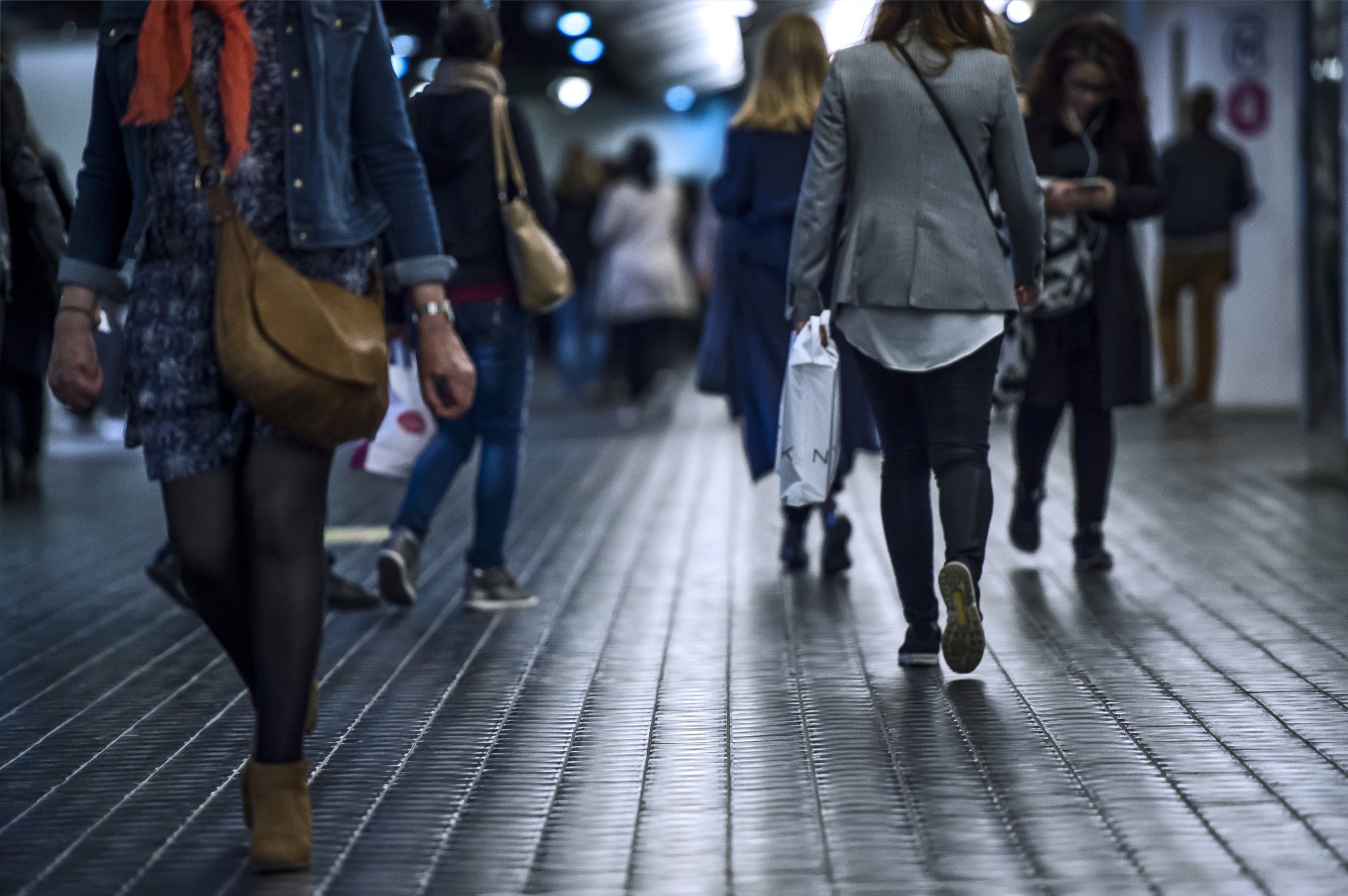 Visuel A qui s’adresse le guide de sureté ?