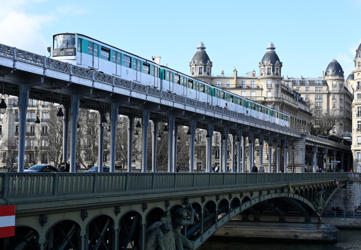 Visuel C&rsquo;est quoi une Business Unit ?