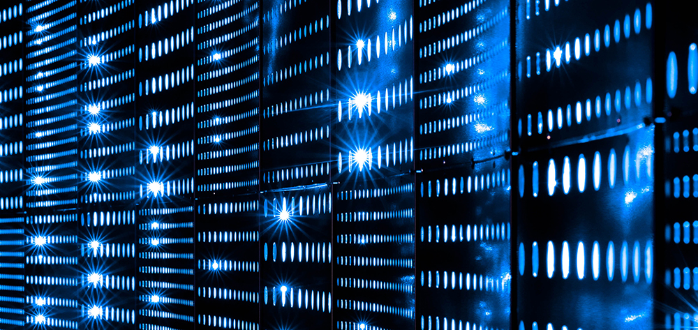 Visuel Combien de data centers possédez-vous et à quoi servent-ils ?