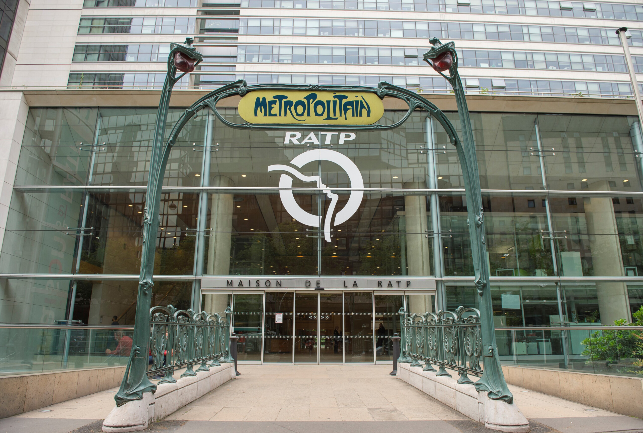 Visuel Comment le groupe RATP lutte contre le harcèlement en entreprise ?