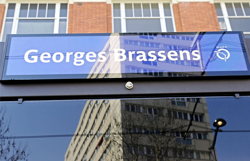 Visuel Comment les noms des nouvelles stations de métro et de tramway sont-ils choisis ?