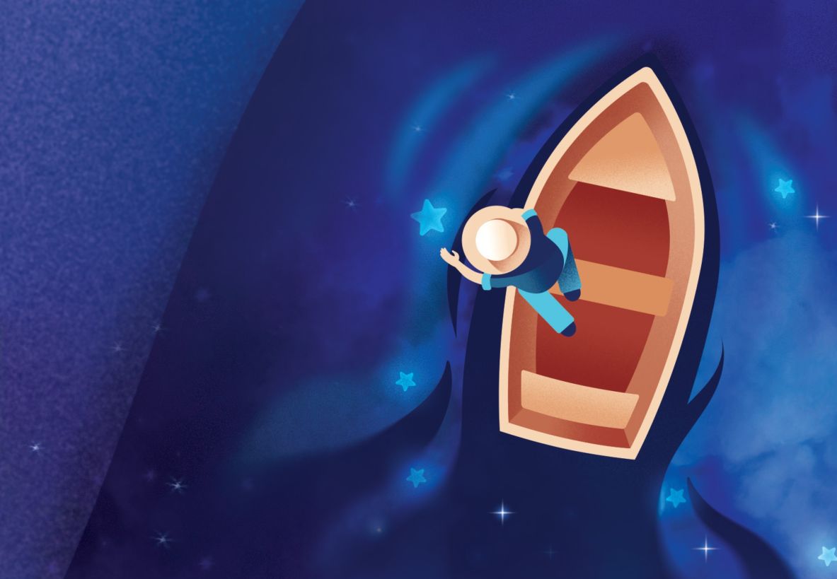 Visuel Comment puis-je participer à la nouvelle édition du Grand Prix Poésie ?