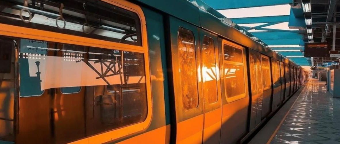 Visuel Dans quels pays intervient l’ADO-IE ?