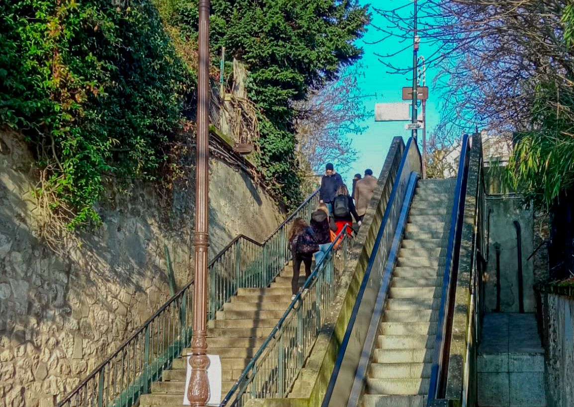 Visuel En quoi consiste cet appel d’offres remporté par RATP Maintenance Services à Saint-Cloud ?