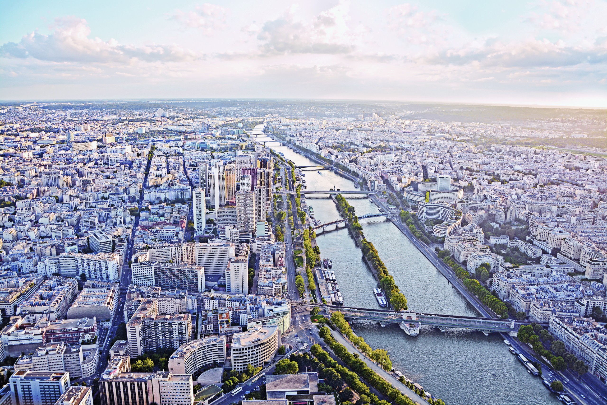 Visuel Est-ce que le prolongement de la crise va nous permettre de garder notre plan stratégique Défis 2025 ?