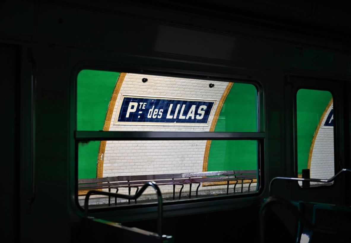 Visuel J&rsquo;ai entendu parler d&rsquo;une station cinéma, existe-t-elle ?