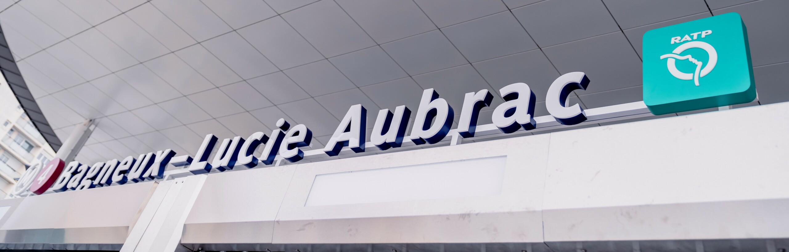 Visuel J’habite Bagneux, quels sont les gains du prolongement de la ligne 4 en matière de temps de transport ?