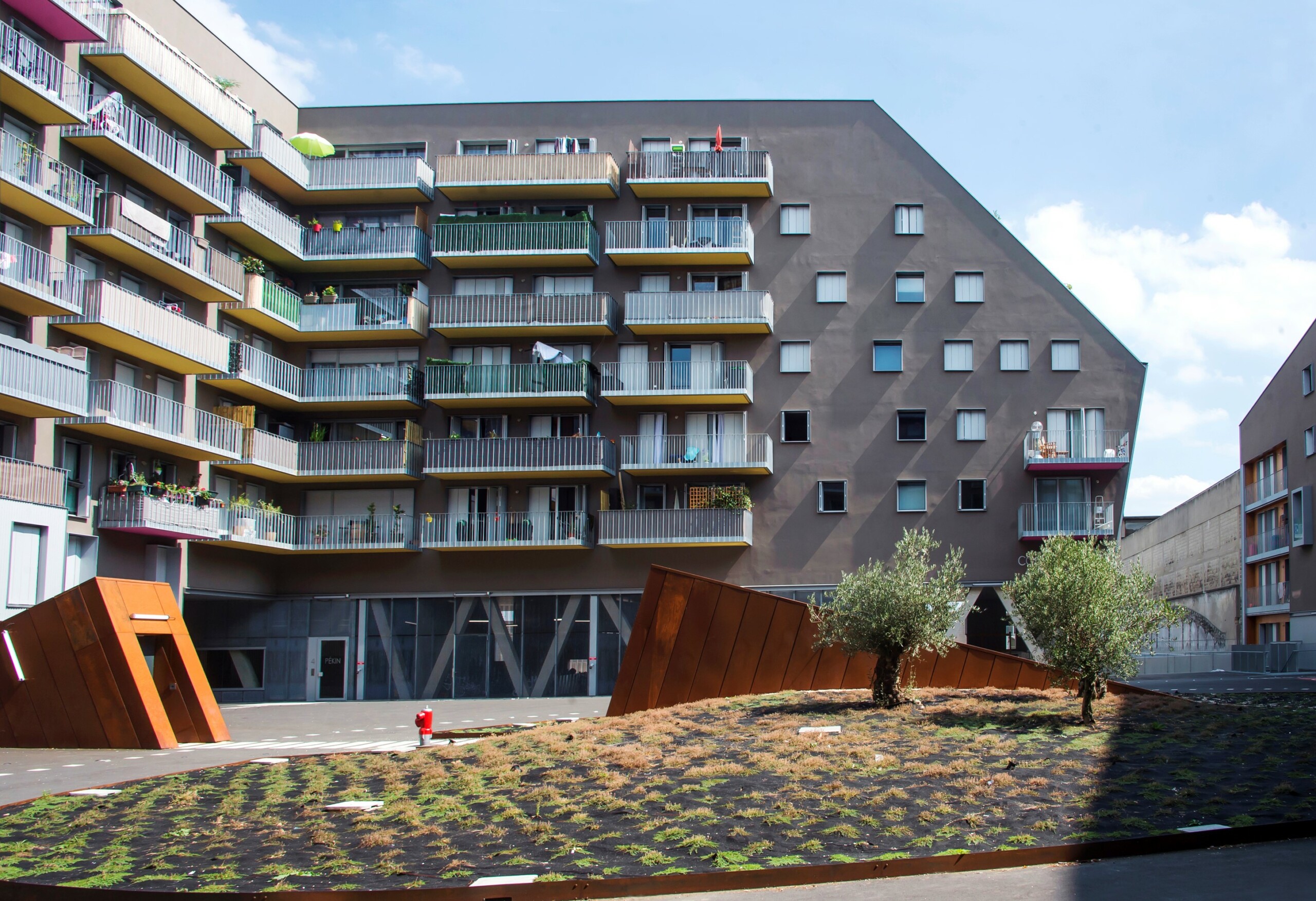 Visuel La certification ISO 9001 pour RATP Habitat : cela signifie quoi ?