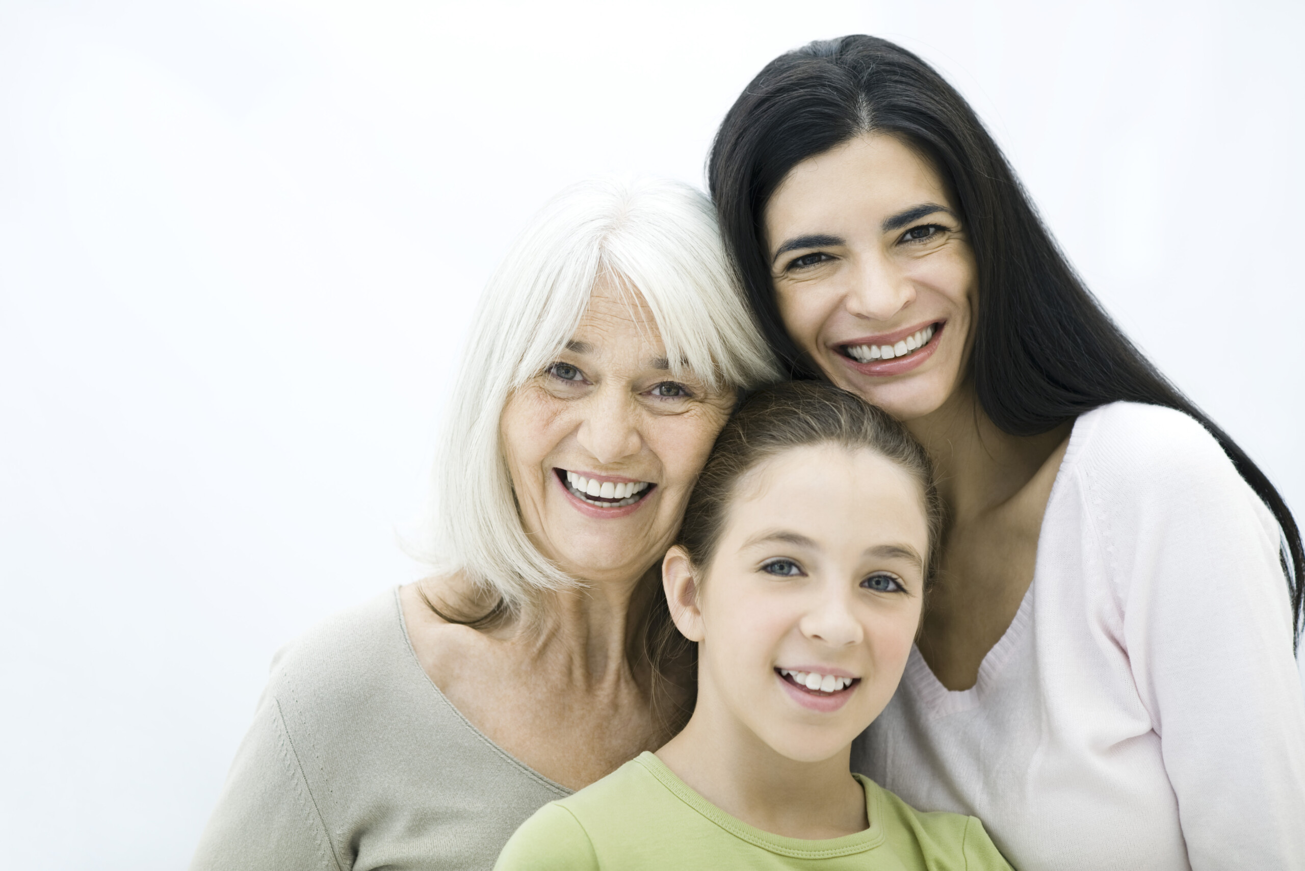 Visuel La RATP a-t-elle des projets de résidences intergénérationnelles, réunissant par exemple seniors et étudiants ?