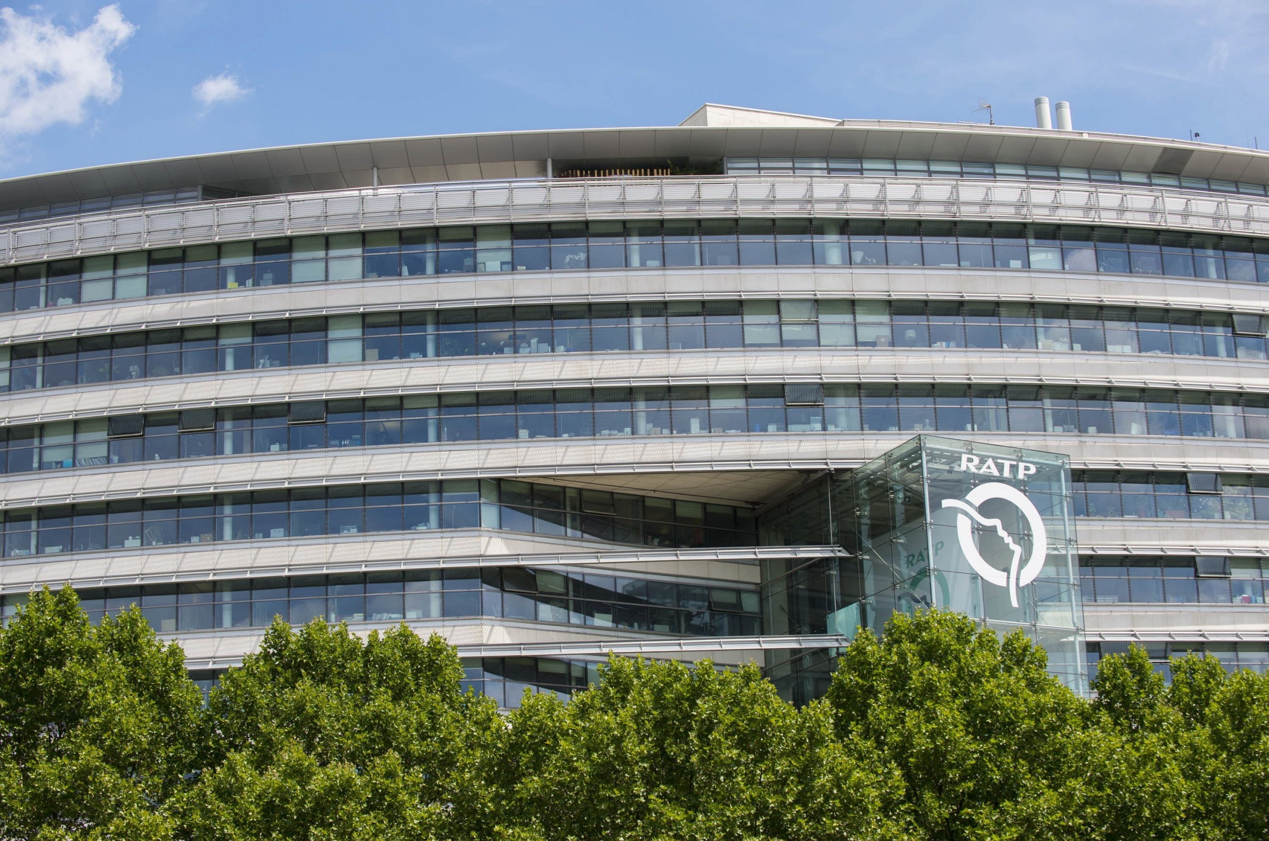 Visuel La RATP va-t-elle être privatisée ?