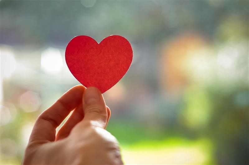 Visuel L’arrondi solidaire, pour quoi faire ?