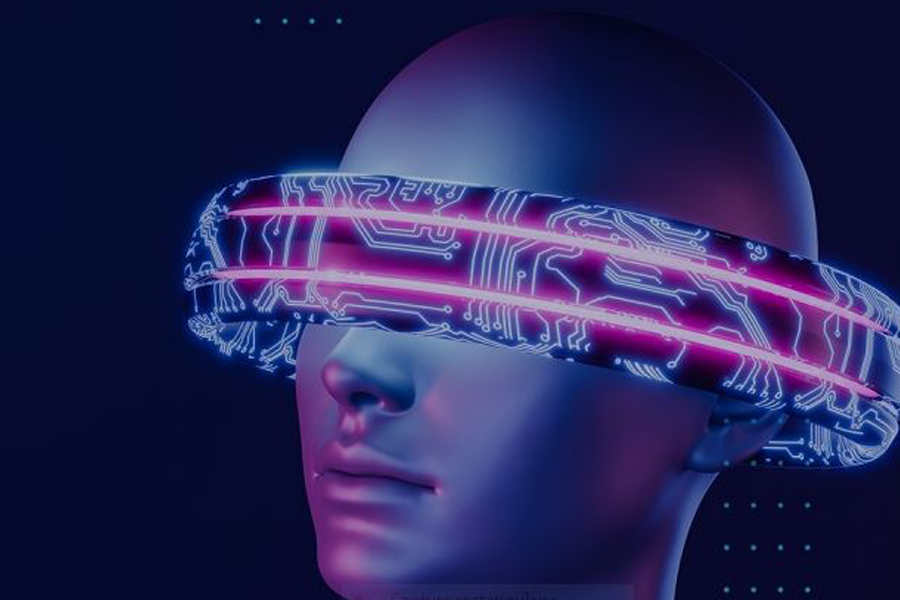 Visuel Le groupe RATP est-il présent dans le métavers ?