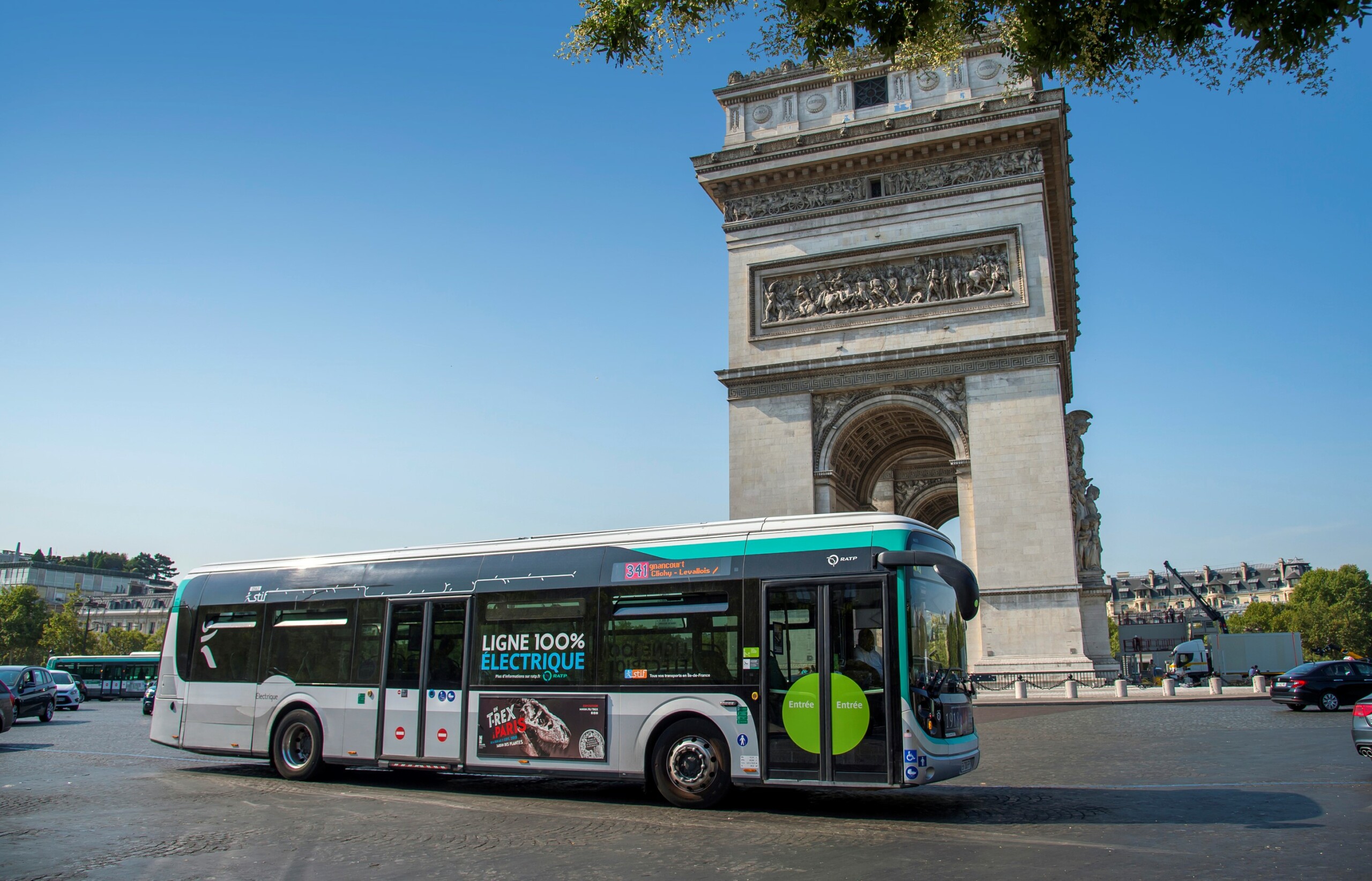 Visuel LOM : Pourquoi le CST était-il indispensable ?