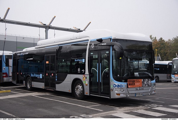 Visuel LOM : qu’entendez-vous par garantie de rémunération minimale ?