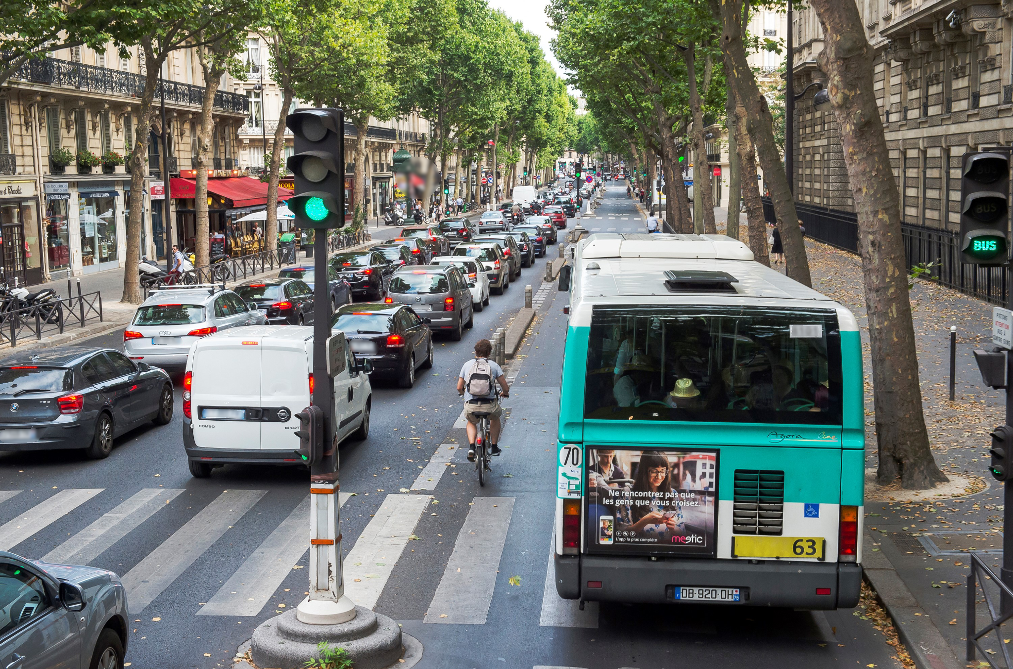 Visuel LOM : qu’est-ce que le CST ?