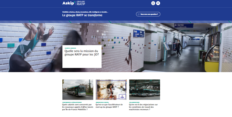 Visuel Mais quelle est la signification de « Askip’ » ?