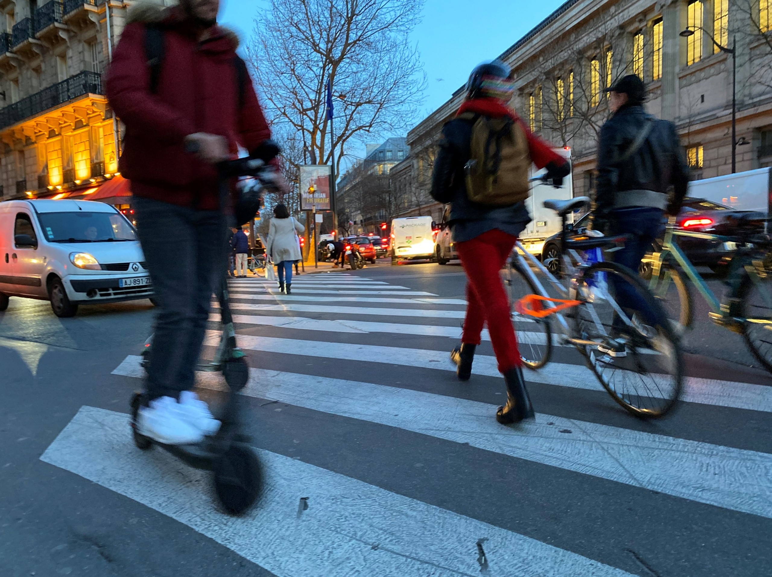 Visuel Pourquoi le groupe RATP via RATP Capital Innovation a-t-il investi dans Vianova ?