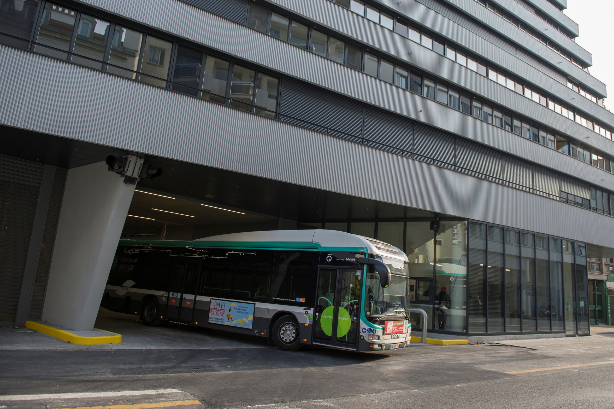 Visuel Pourquoi un nouveau département RDS ?