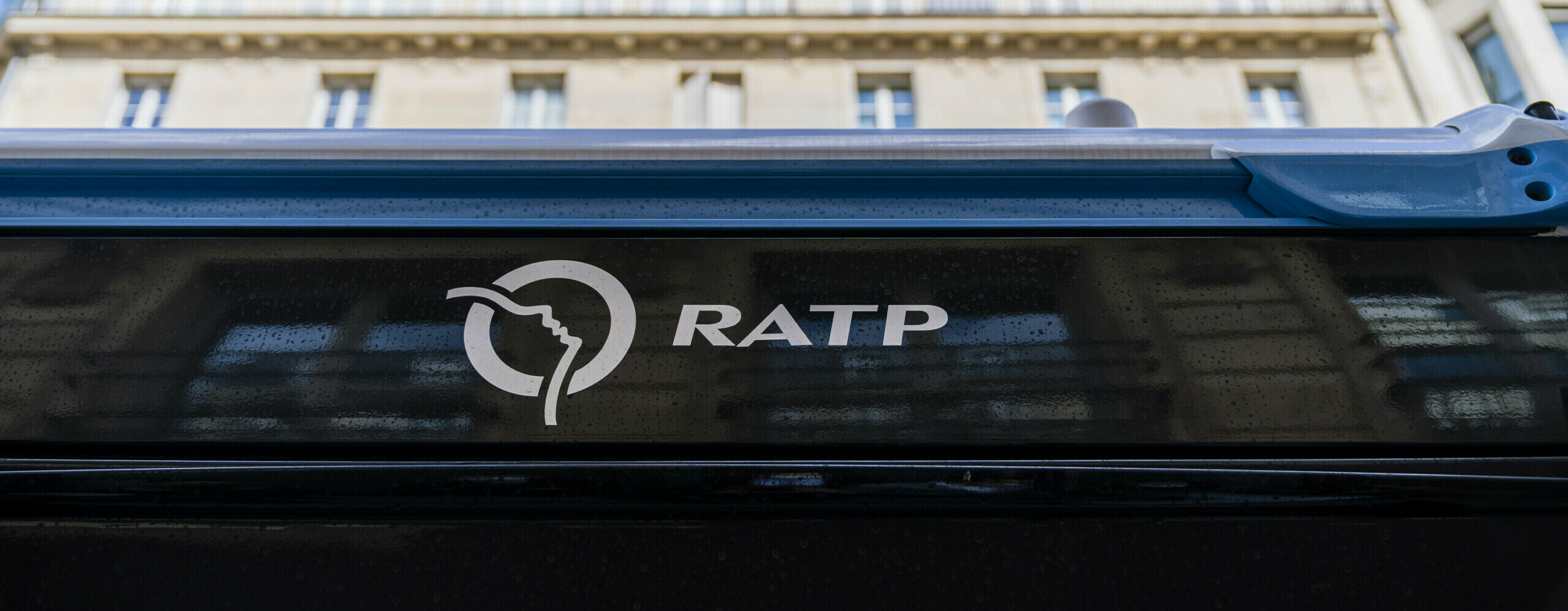 Visuel Pourquoi une rémunération à la validation sur le réseau BUS ?