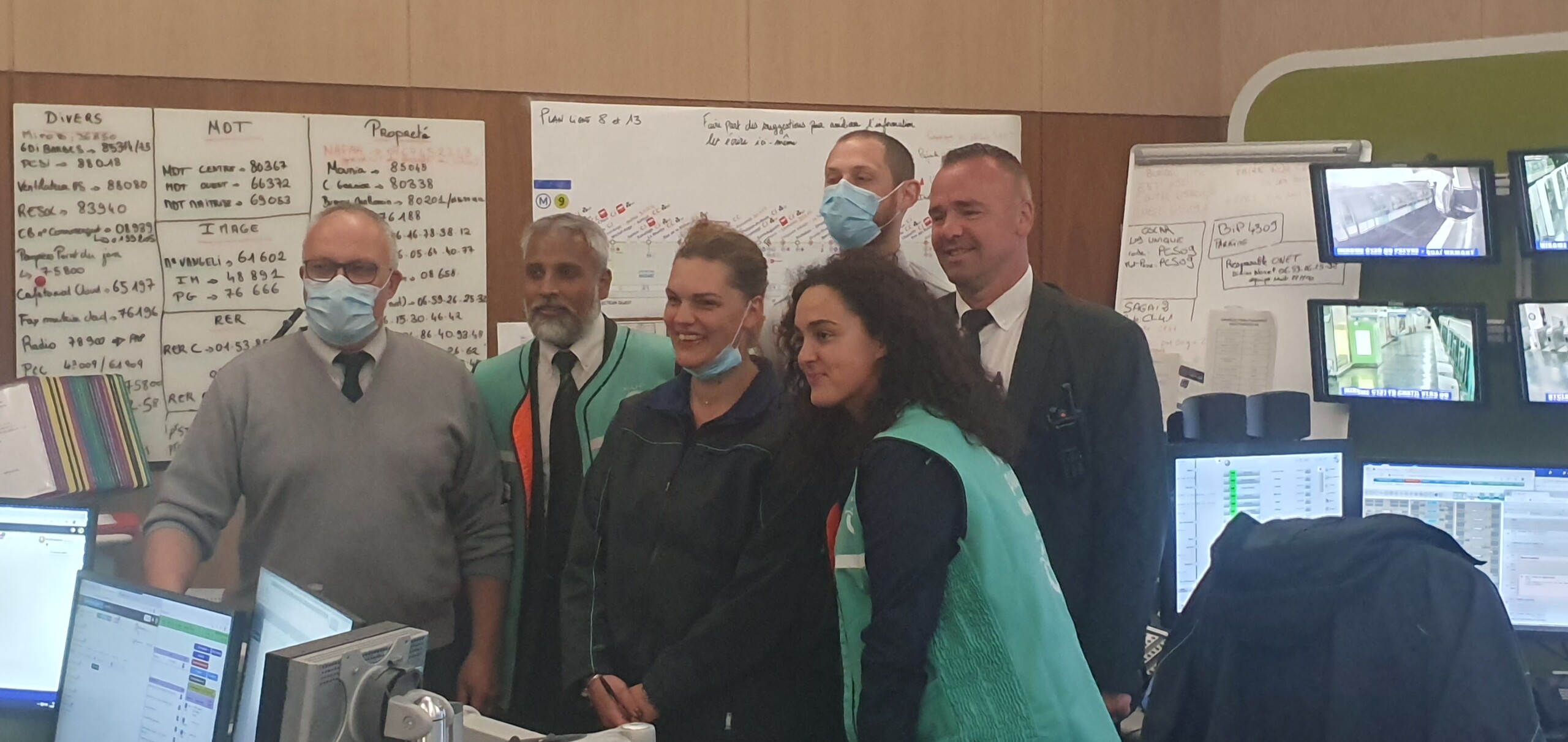 Visuel Pouvez-vous nous en dire plus sur ASIMUT, le nouvel outil d’information voyageurs ? Va-t-il remplacer IMAGE ?