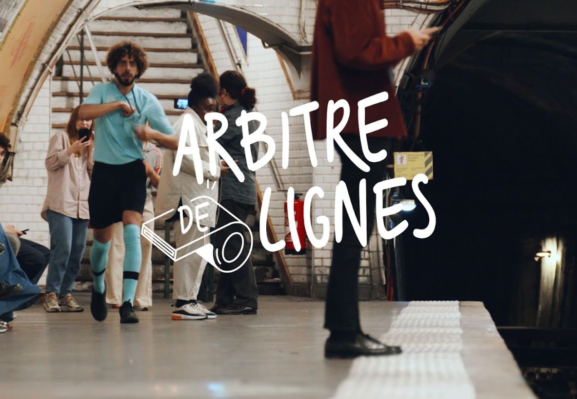 Visuel Que mettez-vous en place pour sensibiliser les voyageurs aux comportements à risque ?