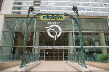 Visuel Que propose la Direction pour soutenir le pouvoir d’achat des salariés ?