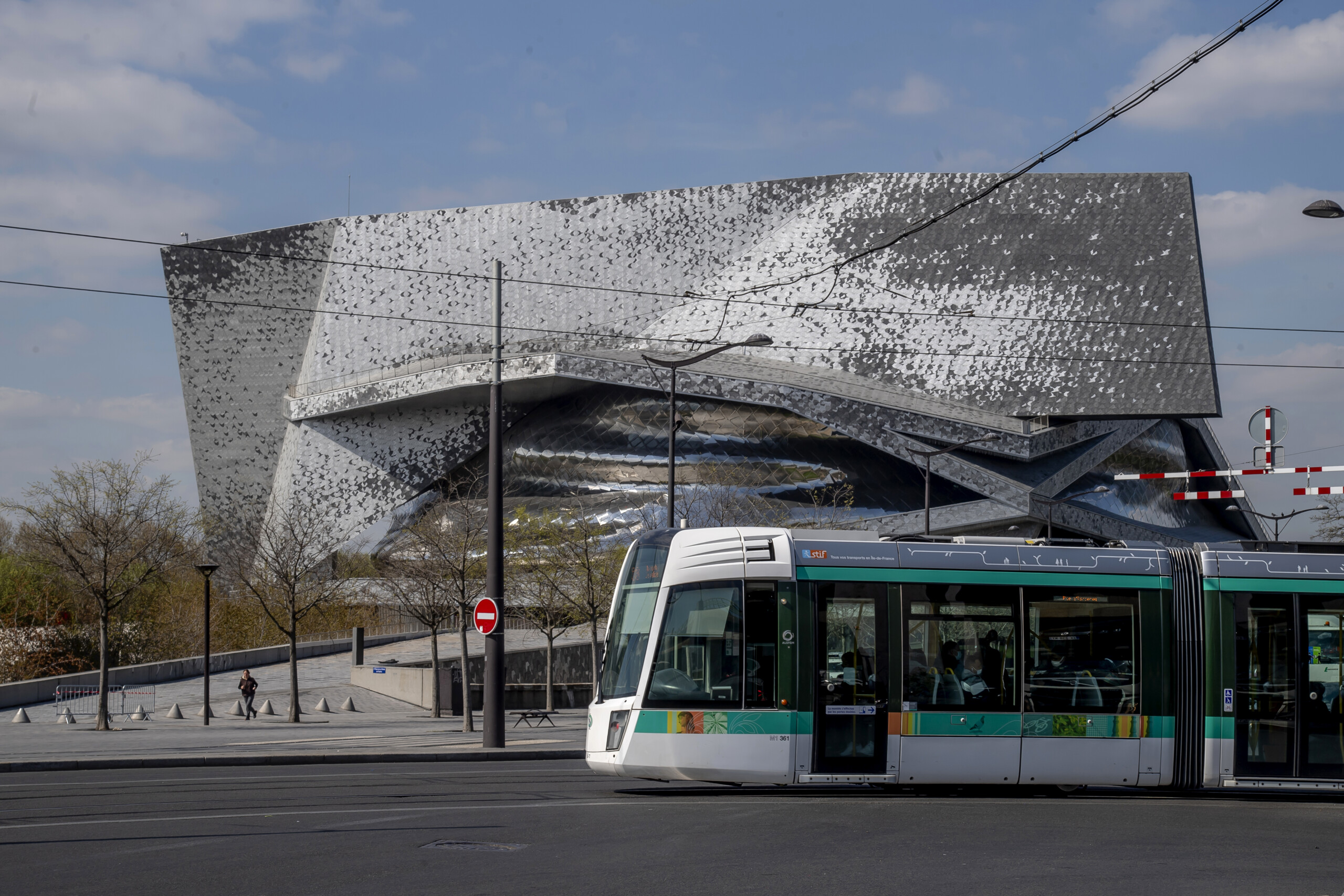 Visuel Que signifie l&rsquo;obtention de l&rsquo;EFQM pour le T3B ?