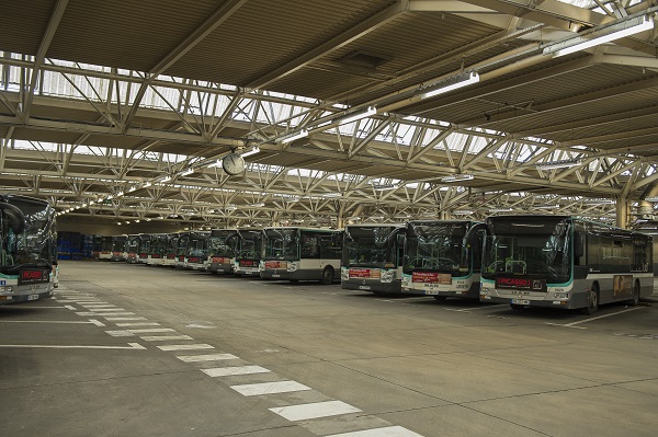 Visuel Quel est le devenir des Comptes Epargne Temps fin de carrière en cas de transfert ?