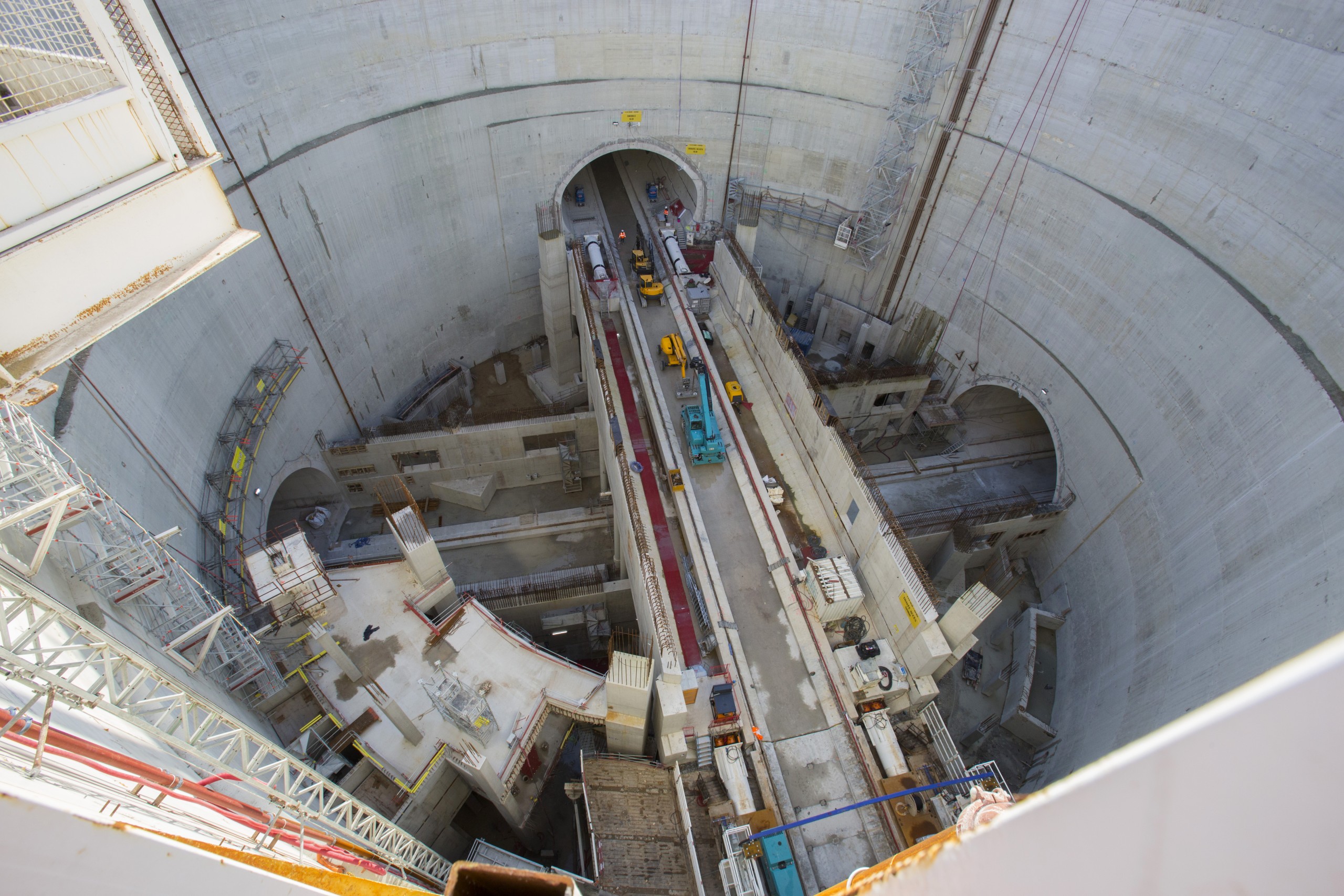 Visuel Quel impact a la crise Covid-19 sur les échéances de mise en service des différents prolongements de lignes en cours ?