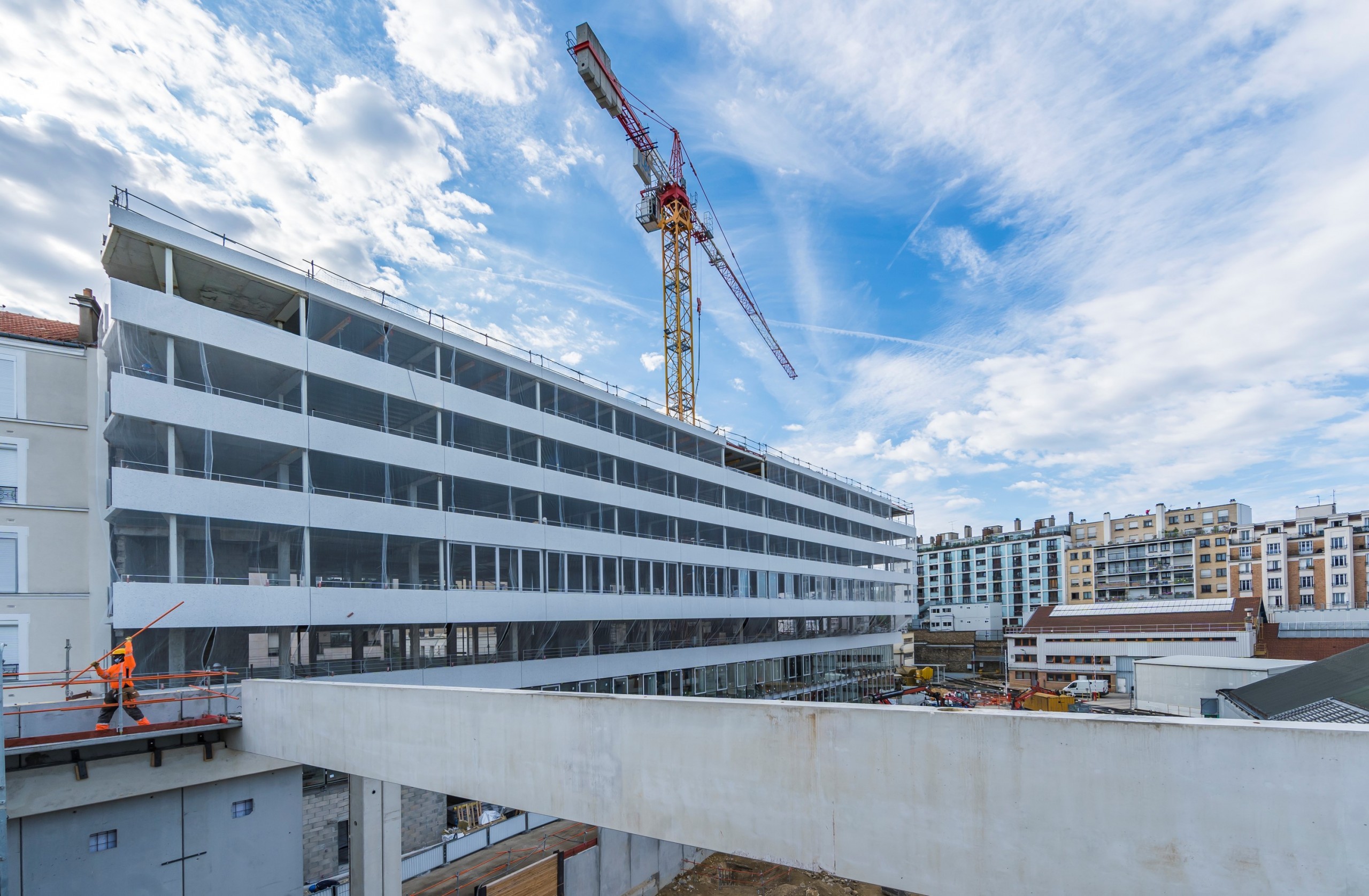 Visuel Quel rapport entre le groupe RATP et les centrales de mobilité ?