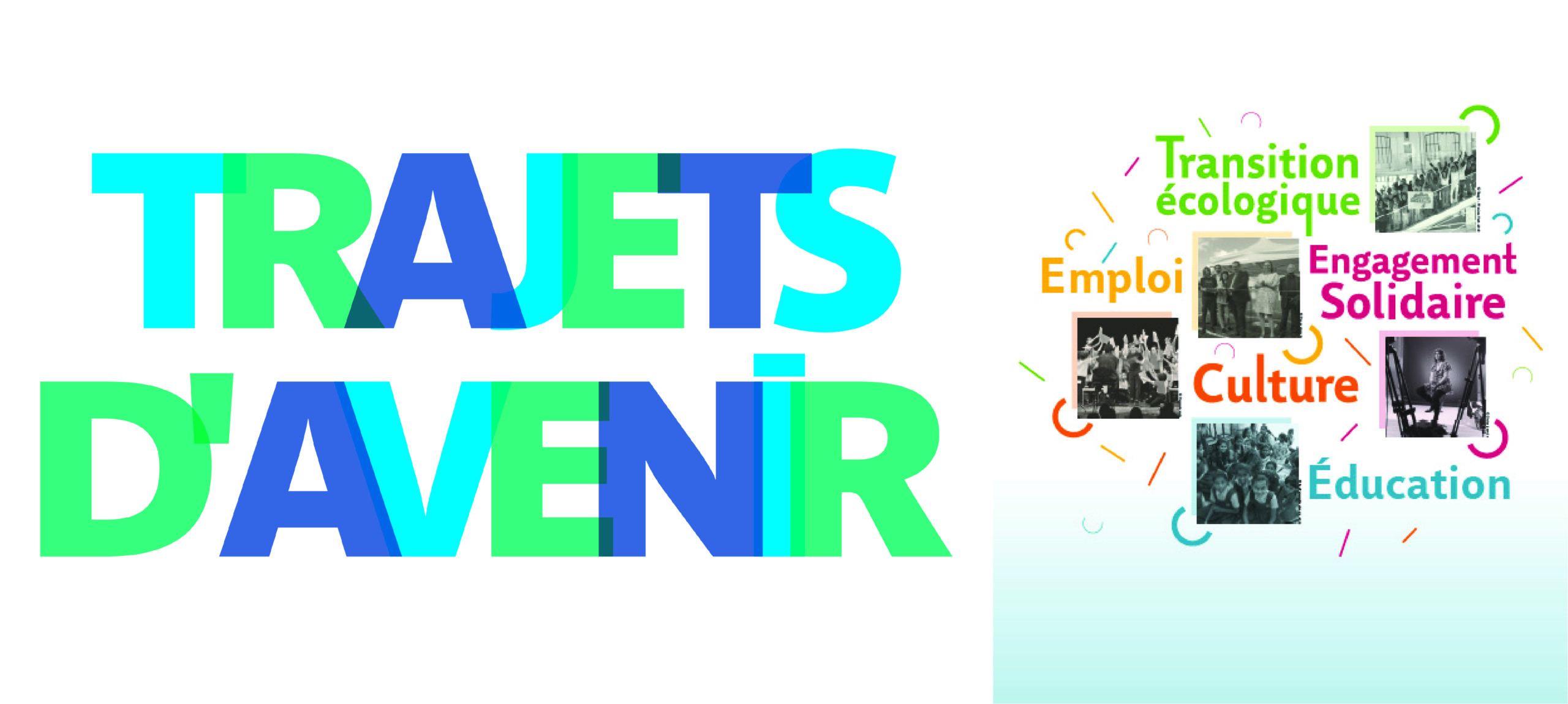 Visuel Quel soutien apporte la Fondation groupe RATP aux étudiants ?