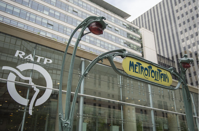 Visuel Quelle est la différence entre une BU et une filiale ?