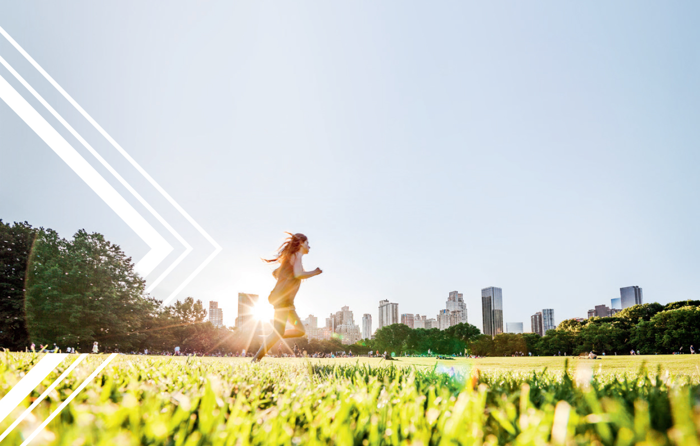 Visuel Quelle raison d’être pour le groupe RATP ?