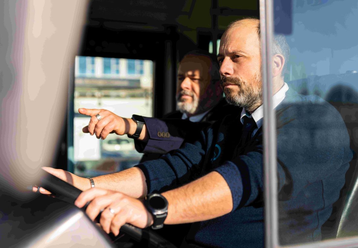 Visuel Quelles sont les formations proposées par le NEF ?