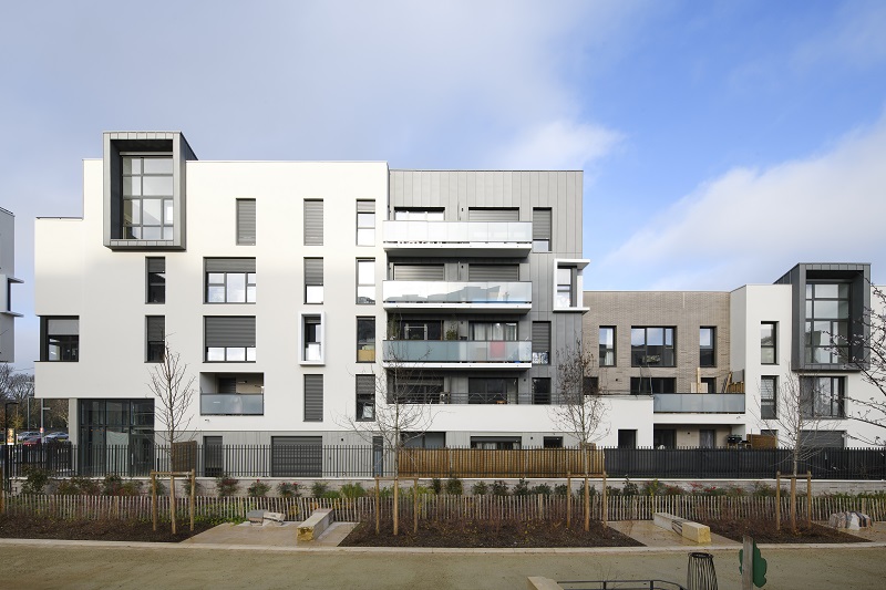 Visuel Quels avantages propose la RATP à ses salariés pour l’achat d’un bien immobilier en 2023 ? Qui contacter ?