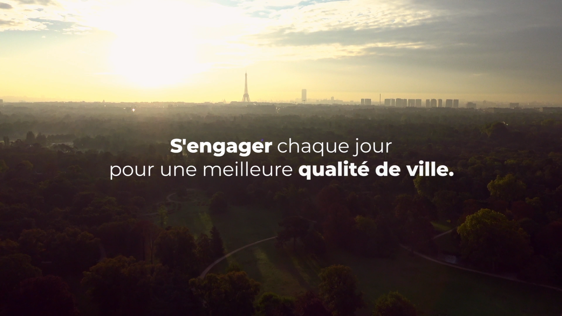 Visuel Quels principes d’actions accompagnent la raison d‘être du groupe RATP ?