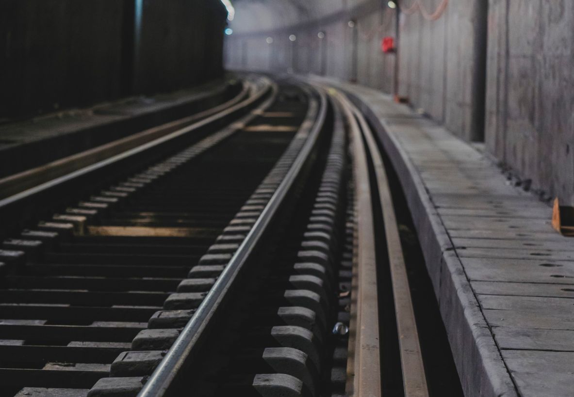 Visuel Qu&rsquo;est que le Rail Open Lab ?