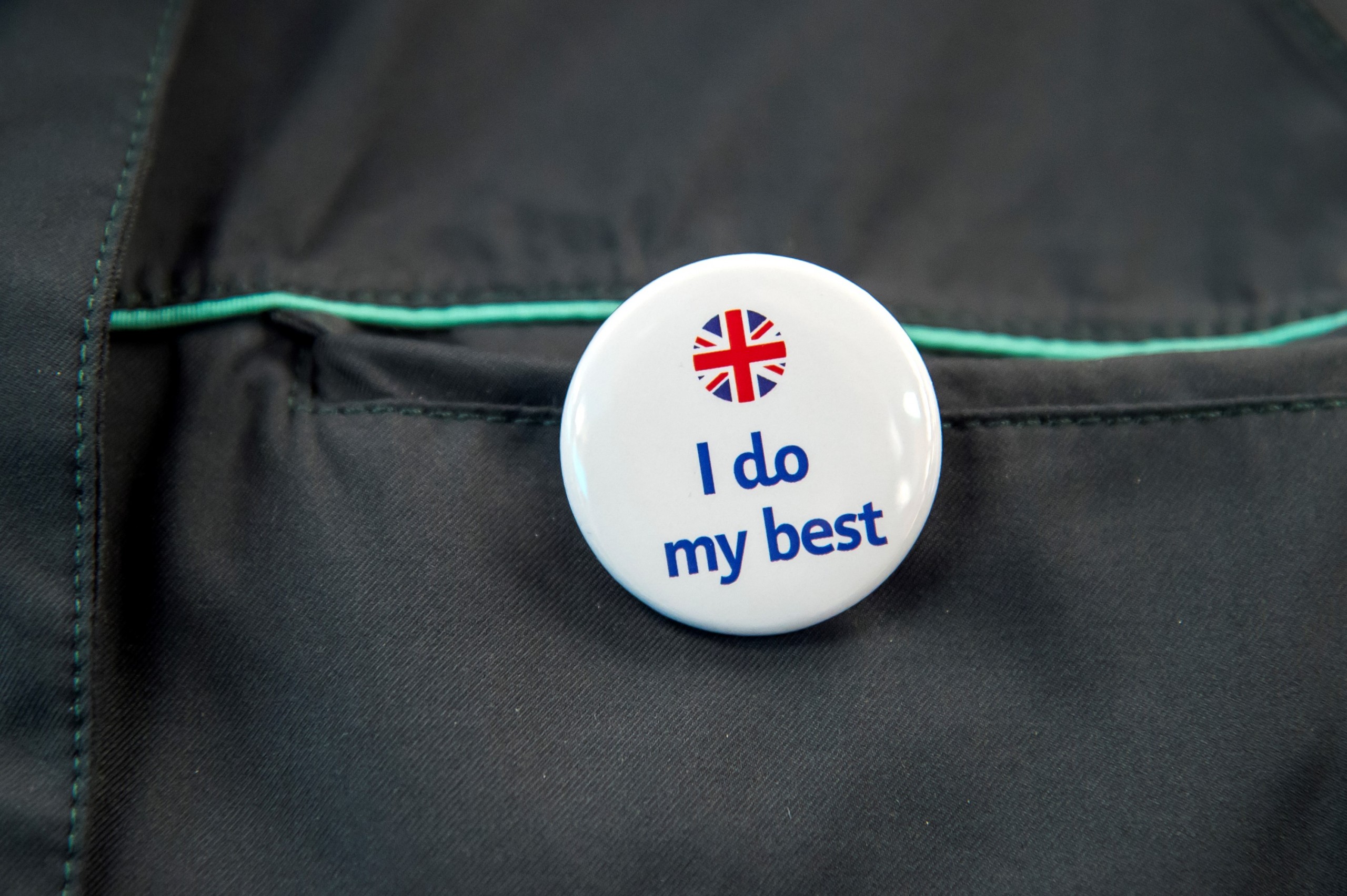 Visuel Qui choisit les uniformes de la RATP ?