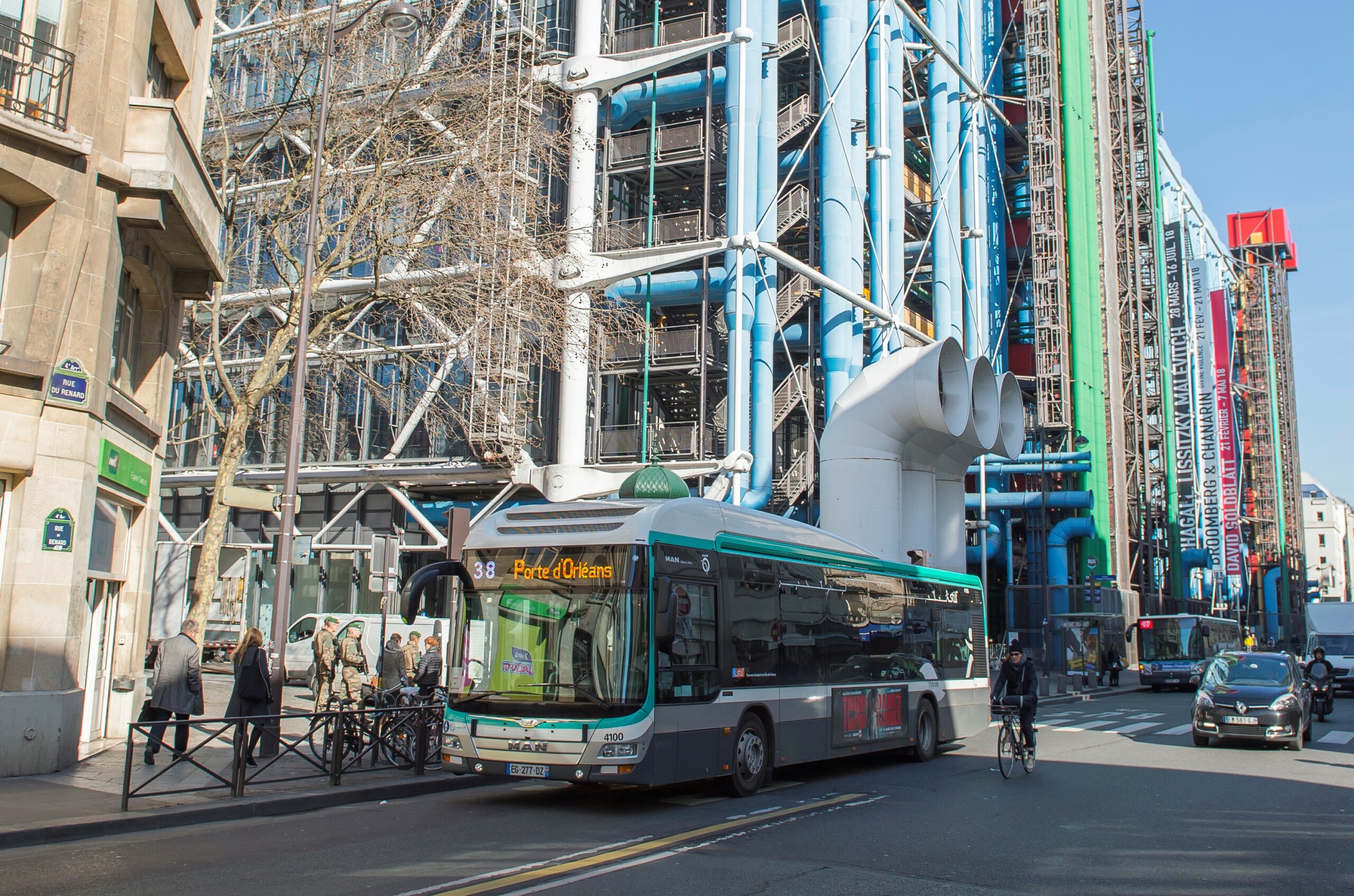 Visuel Sac à dos social : qu’en est-il pour les agents de maitrises et les cadres ?